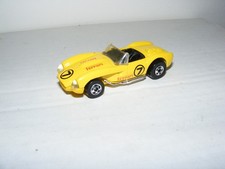 Vintage 1991 Hot Wheels Ferrari 250 #117, blackwalls, variação de base amarela, CE comprar usado Vintage 1991 Hot Wheels Ferrari 250 #117, blackwalls, variação de base amarela, CE comprar usado  Enviando para Brazil