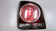 Heckleuchte Links 965347 VW Polo 1.2 9 N 2685611 comprar usado  Enviando para Brazil