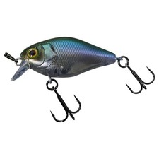 Illex chubby 4.1cm d'occasion Illex chubby 4.1cm d'occasion  Romans-sur-Isère