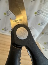 Stainless steel utility for sale  Raleigh