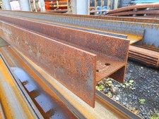 6.175 mtr 152mm for sale  SKELMERSDALE