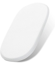 Lisara baby bassinet for sale  Palmyra