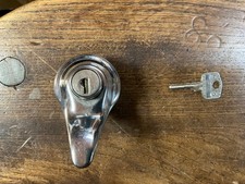 Mgb roadster mgb for sale Mgb roadster mgb for sale  PERTH