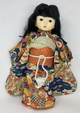 Vintage sekiguchi japan for sale  San Antonio