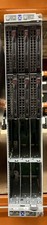 Servidor de armazenamento NUTANIX NXS2U4NL12G500 NXS2U4NL12G500 X10DRT-P, usado comprar usado  Enviando para Brazil