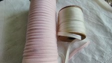 Rolls vintage braid for sale  MORECAMBE
