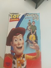 Disney pixar extremely for sale  NEW TREDEGAR