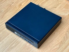 amd a6 gebraucht kaufen  Br'haven-Weddewarden