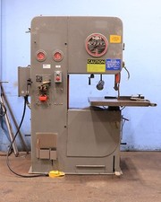 Thrt doall 2612 for sale  Harrison
