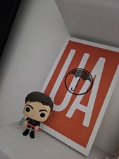 Umbrella academy special gebraucht kaufen  Bad Wiessee