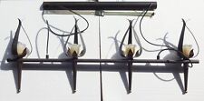 Esszimmerlampe hängelampe kol gebraucht kaufen  Bockenem