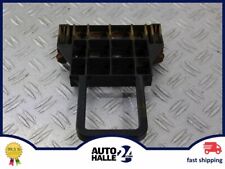 97411 batteriehalter batteriek gebraucht kaufen  Dinslaken