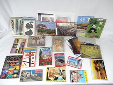 Job lot vintage for sale  PERTH