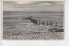 View beach west for sale  MELROSE