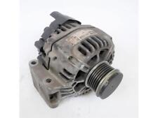 3140085e00 alternatore 90a usato  Torre del Greco