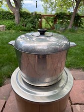 magnalite pots for sale magnalite pots for sale Boulder