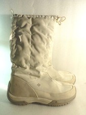 Columbia women shoes for sale  Dearborn Heights