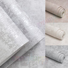 Concrete textured grey for sale  WORCESTER