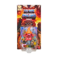 Pre order masters usato  San Pietro in Casale