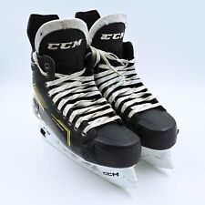 Ccm super tacks for sale  Somerville