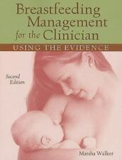 Breastfeeding management clini for sale  San Antonio