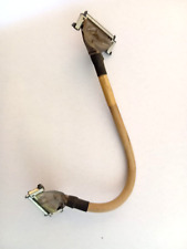 Cavo cable lcd usato  Cerrione