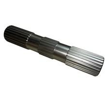 Replacement tube saris for sale  Nashville