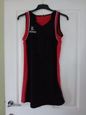 Kukuri netball dress for sale  AYLESBURY