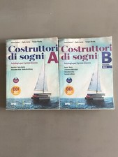 Libri biennio liceo usato  Alberobello