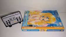 Mermaid melody n.5 usato  Italia