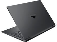 Victus fb2063dx 15z for sale  Fort Collins