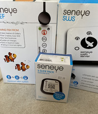 aquarium monitor for sale aquarium monitor for sale SWADLINCOTE