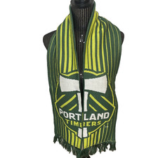 Portland timbers adidas for sale  Belfair