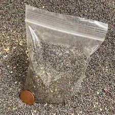 3lb fresh imported for sale  Fort Lauderdale