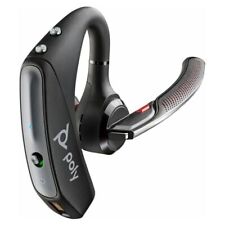 Plantronics poly voyager for sale  Bakersfield