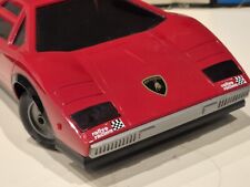 Lamborghini Countach 1:12 Asahi Zdalnie Sterowany na sprzedaż  PL