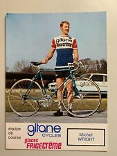 Carte photo promo d'occasion  France