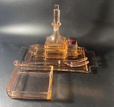 Art deco style for sale  MAIDSTONE