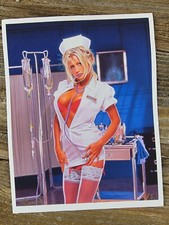 Sexy farrah original for sale  Morgan City