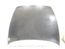 31371415 cofano anteriore usato  Torre del Greco