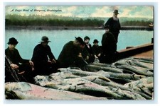 1912 day haul for sale  Terre Haute