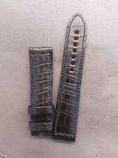 Genuine graham band usato  Napoli