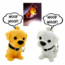 Led dog keychain for sale  Portland