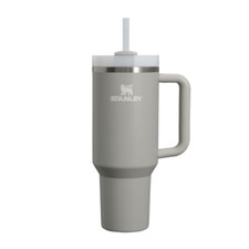 Stanley quencher h2.0 usato  Roccagloriosa