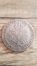 Ecu louis xvi d'occasion  Colomiers