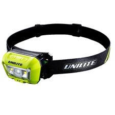 Unilite led sensor for sale  BIRMINGHAM