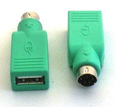 Adapter usb buchse gebraucht kaufen  Koblenz