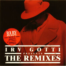 Irv gotti ashanti for sale  Louisville