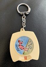 Porte clefs fanny d'occasion  La Valette-du-Var