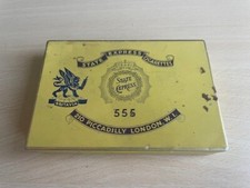 State express vintage for sale  CHELMSFORD